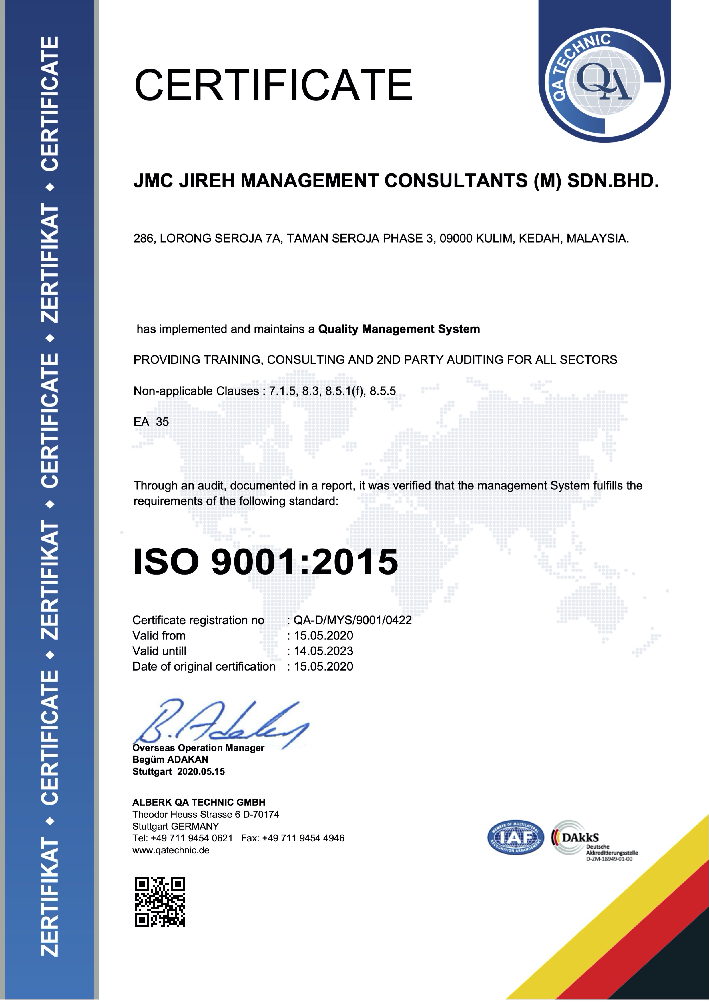 jmc-iso-9001-Certificate